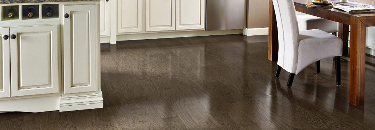 PRIME HARVEST OAK ENGINEERED-OCEANSIDE GRAY_ARMSTRONG